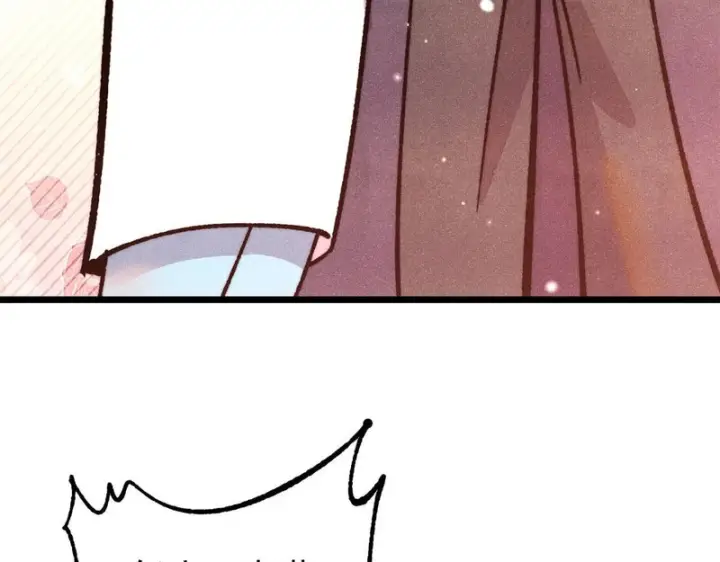漫画《万古最强宗》474 桃花运第115张图