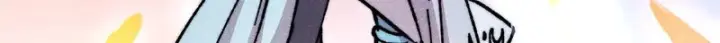漫画《万古最强宗》474 桃花运第127张图