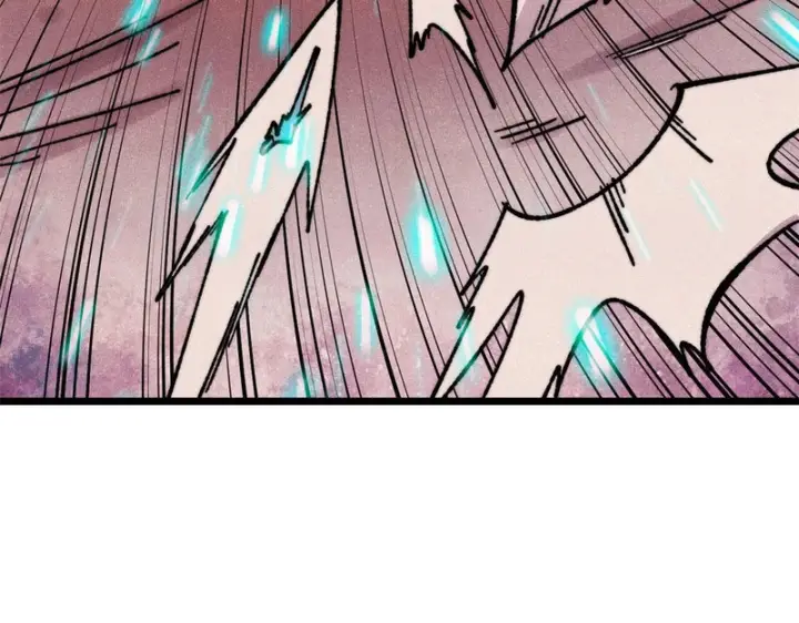 漫画《万古最强宗》474 桃花运第134张图