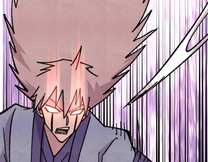 漫画《万古最强宗》474 桃花运第174张图