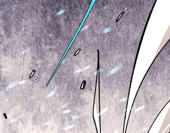 漫画《万古最强宗》474 桃花运第44张图