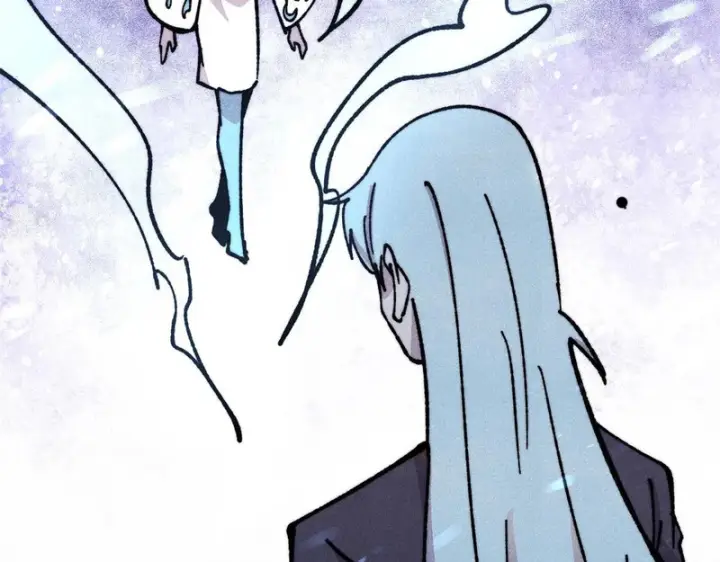 漫画《万古最强宗》474 桃花运第68张图