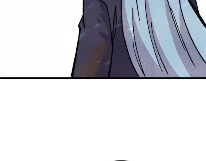 漫画《万古最强宗》474 桃花运第70张图