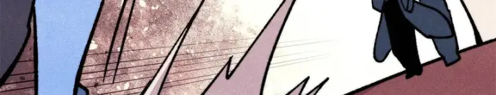 漫画《万古最强宗》475 团灭第102张图