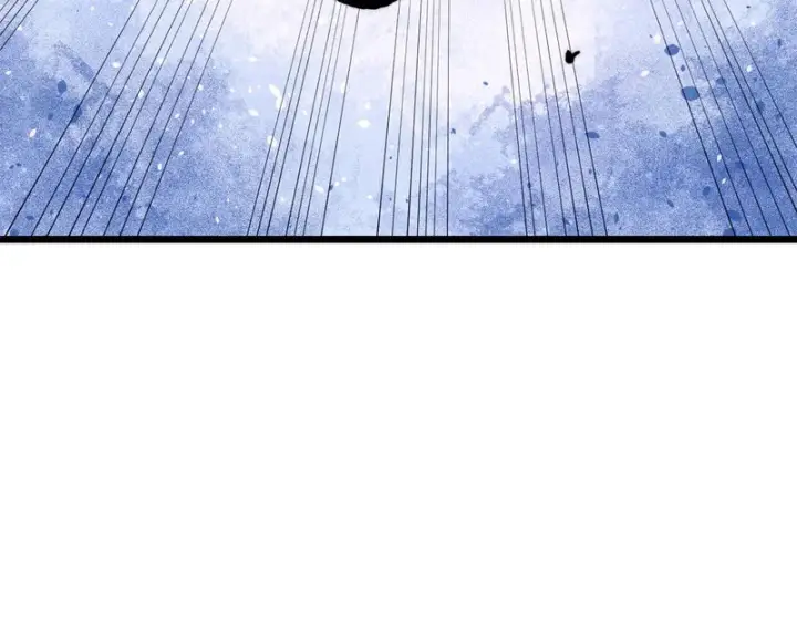 漫画《万古最强宗》475 团灭第11张图