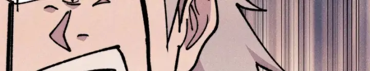 漫画《万古最强宗》475 团灭第114张图