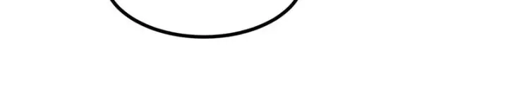 漫画《万古最强宗》475 团灭第120张图