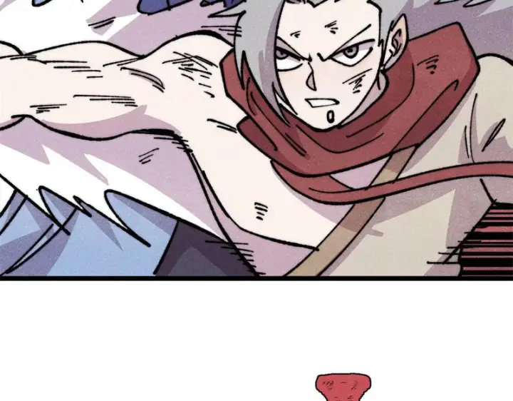 漫画《万古最强宗》475 团灭第133张图