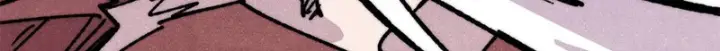 漫画《万古最强宗》475 团灭第138张图