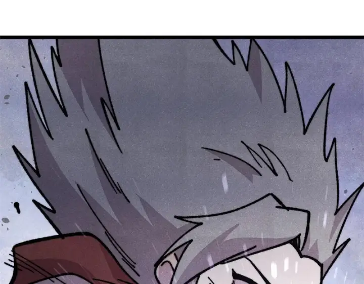 漫画《万古最强宗》475 团灭第140张图