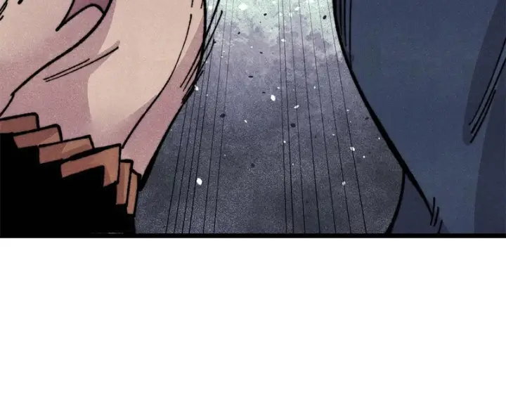 漫画《万古最强宗》475 团灭第148张图