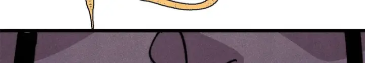漫画《万古最强宗》475 团灭第171张图