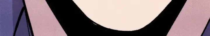 漫画《万古最强宗》475 团灭第174张图