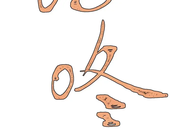 漫画《万古最强宗》475 团灭第176张图