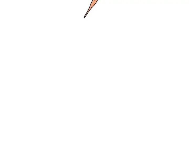 漫画《万古最强宗》475 团灭第179张图