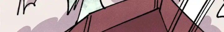 漫画《万古最强宗》475 团灭第21张图