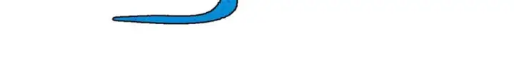 漫画《万古最强宗》475 团灭第24张图
