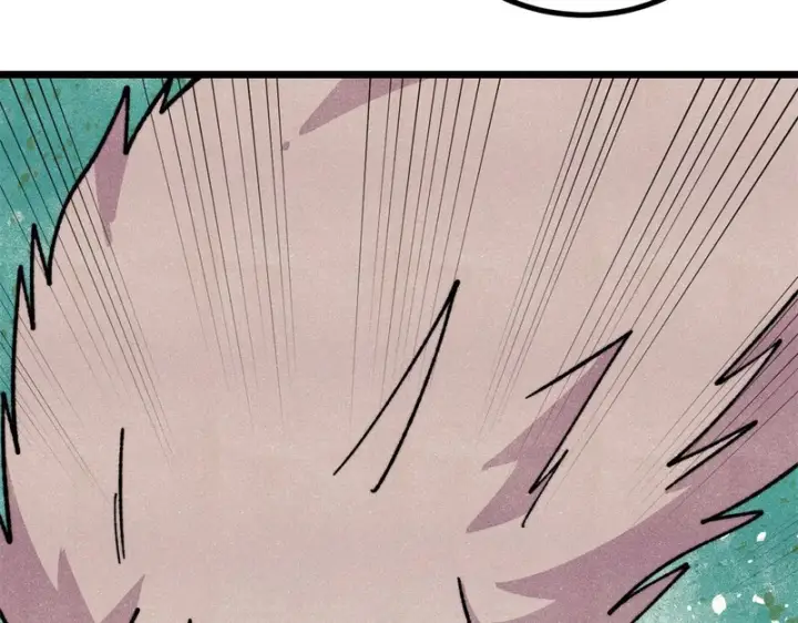 漫画《万古最强宗》475 团灭第49张图