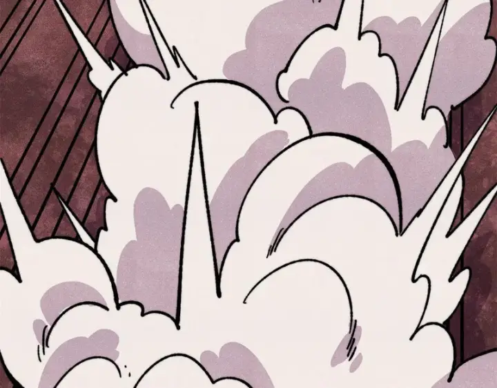 漫画《万古最强宗》475 团灭第56张图