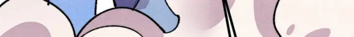漫画《万古最强宗》475 团灭第66张图