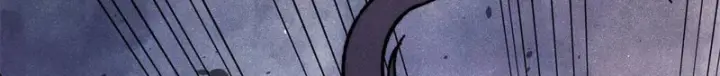 漫画《万古最强宗》475 团灭第78张图