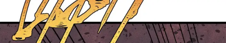 漫画《万古最强宗》475 团灭第99张图