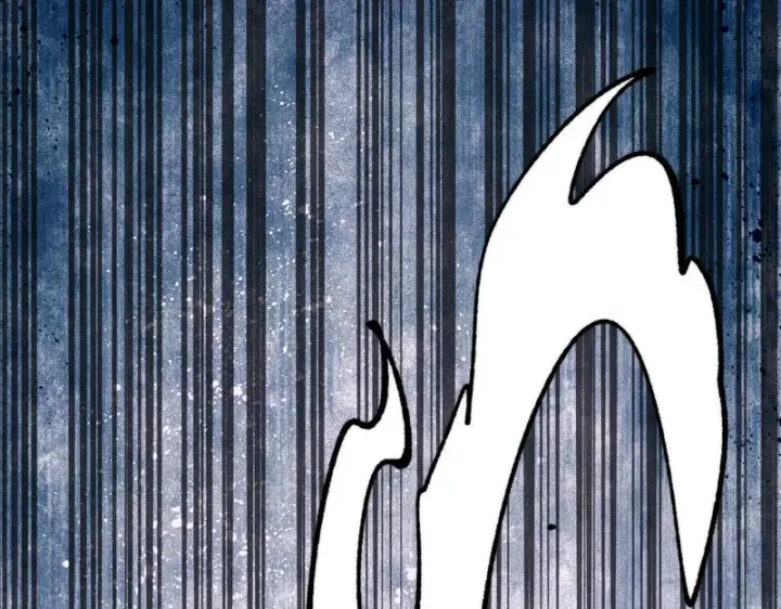 漫画《万古最强宗》476 何人唤醒吾第101张图