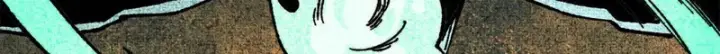 漫画《万古最强宗》476 何人唤醒吾第132张图