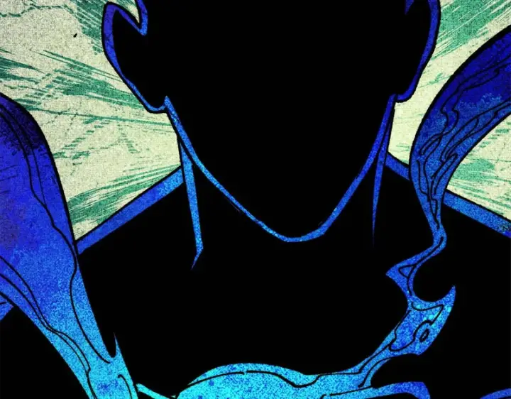漫画《万古最强宗》476 何人唤醒吾第143张图