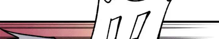 漫画《万古最强宗》476 何人唤醒吾第162张图