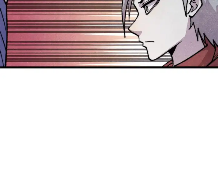 漫画《万古最强宗》476 何人唤醒吾第164张图