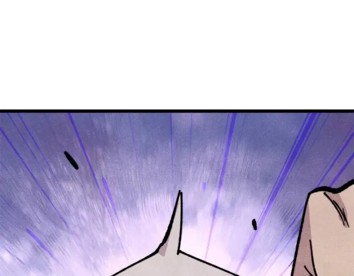 漫画《万古最强宗》476 何人唤醒吾第17张图