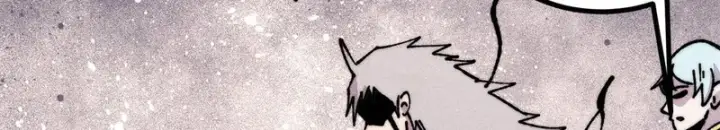 漫画《万古最强宗》476 何人唤醒吾第171张图