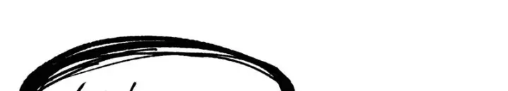 漫画《万古最强宗》476 何人唤醒吾第183张图