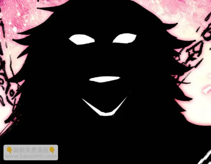 漫画《万古最强宗》476 何人唤醒吾第185张图