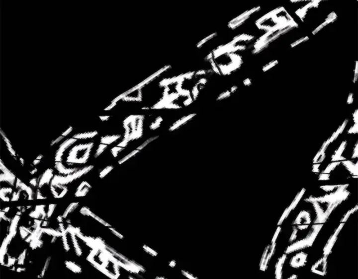 漫画《万古最强宗》476 何人唤醒吾第187张图
