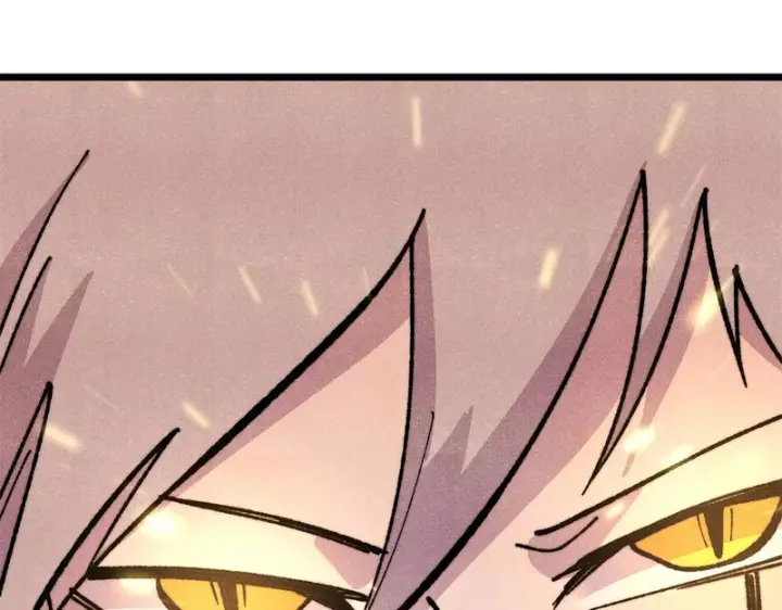 漫画《万古最强宗》476 何人唤醒吾第22张图