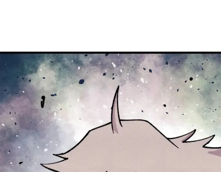 漫画《万古最强宗》476 何人唤醒吾第4张图