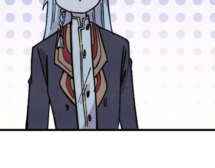 漫画《万古最强宗》476 何人唤醒吾第40张图