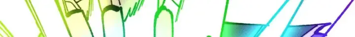 漫画《万古最强宗》476 何人唤醒吾第54张图
