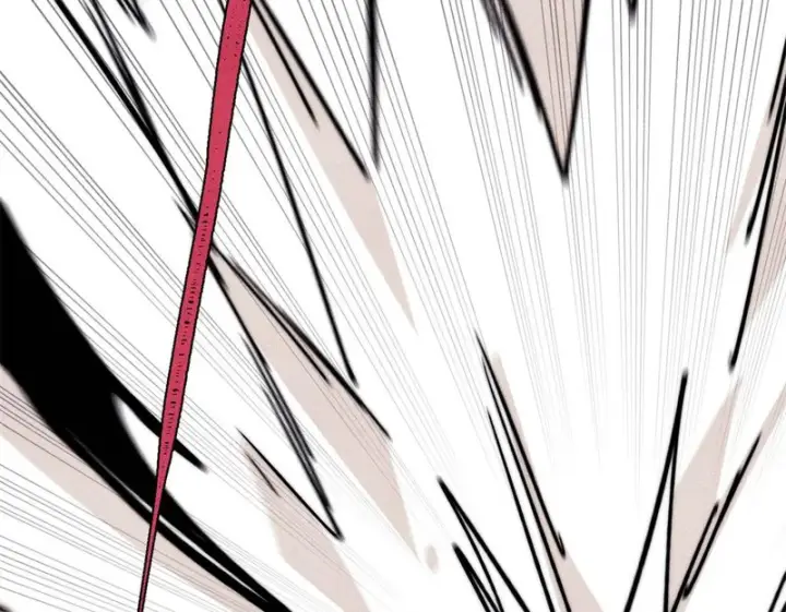 漫画《万古最强宗》476 何人唤醒吾第73张图