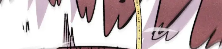 漫画《万古最强宗》476 何人唤醒吾第78张图