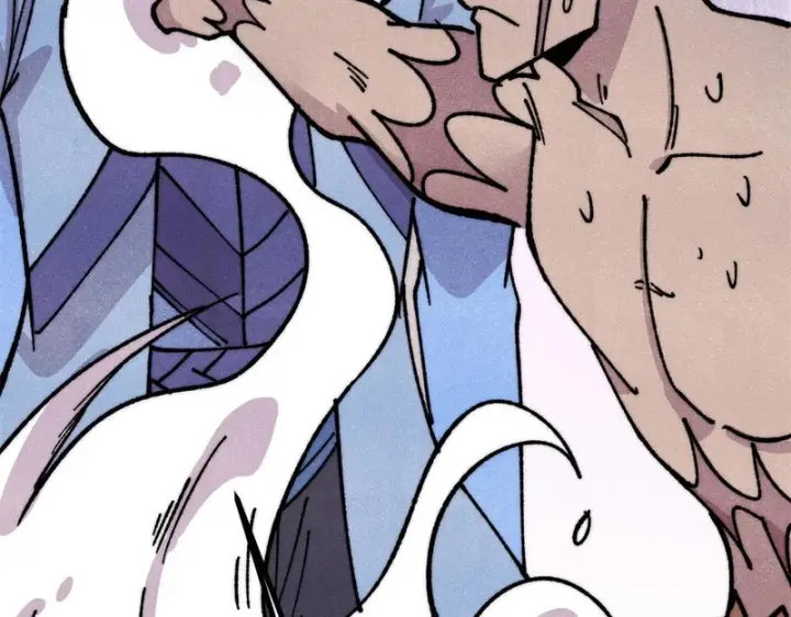 漫画《万古最强宗》476 何人唤醒吾第86张图