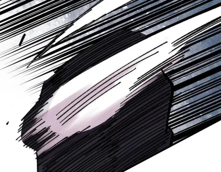 漫画《万古最强宗》476 何人唤醒吾第89张图