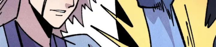 漫画《万古最强宗》476 何人唤醒吾第93张图
