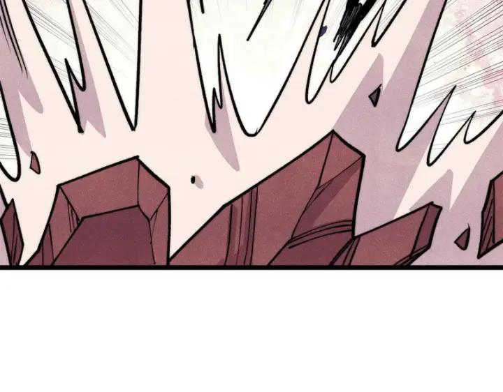 漫画《万古最强宗》477 好久不见第107张图