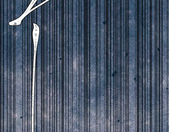 漫画《万古最强宗》477 好久不见第13张图