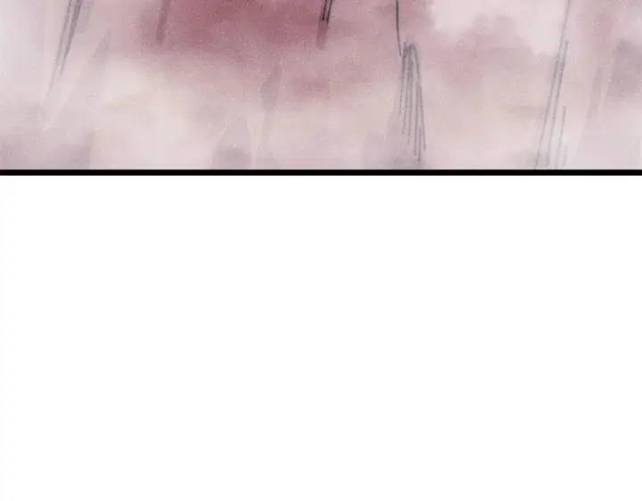 漫画《万古最强宗》477 好久不见第137张图