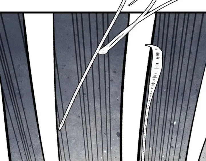漫画《万古最强宗》477 好久不见第19张图