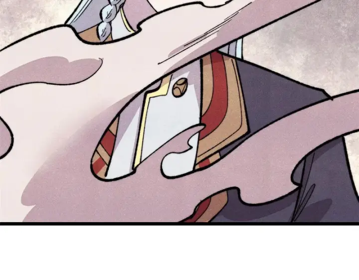 漫画《万古最强宗》477 好久不见第70张图
